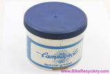 Campagnolo Special Grease Tub: Large (empty - EXC)