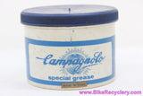 Campagnolo Special Grease Tub: Large (empty - EXC)