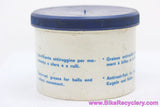 Campagnolo Special Grease Tub: Large (empty - EXC)