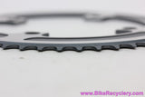 NOS Shimano XTR FC-M92 DH Competition Chainring: 50t x 112mm (take-off)