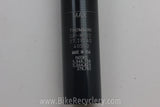 Thompson Masterpiece Seatpost: 27.2mm x 240mm, NEW