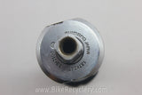 Shimano Dura Ace NJS Stamped Bottom Bracket: BB-7400, 112mm x 68mm