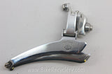 Campagnolo C-Record Front Derailleur Braze-On