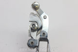 Campagnolo C-Record Front Derailleur Braze-On