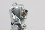 Campagnolo C-Record Front Derailleur Braze-On
