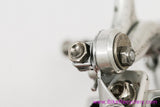 Campagnolo Nuovo Record Brakeset: #2040/1 - Short Reach - Recessed (Low Miles w/Corrosion)