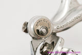 Campagnolo Nuovo Record Brakeset: #2040/1 - Short Reach - Recessed (Low Miles w/Corrosion)