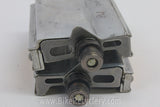 Phil Wood CHP Pedals: 1970's