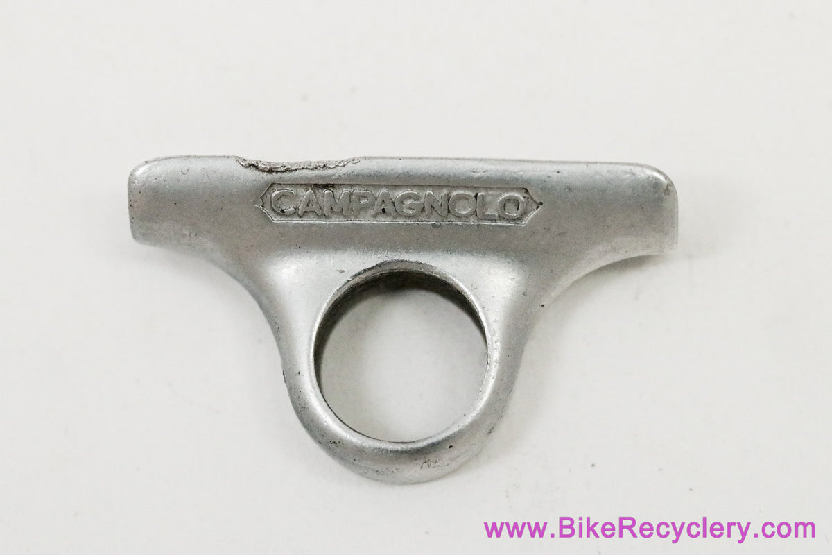 Campagnolo Model Competition Record Brooks Seatpost Clamp Ear (Single)