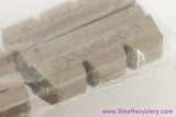 NIB/NOS Campagnolo Super Record / Victory Brake Pads: Grey (Set of 4 / Two Pairs)