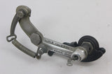 NIB/NOS Super Champion Type Mondial Rear Derailleur Shifter 1930s- 40s Oscar Egg
