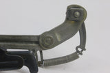 NIB/NOS Super Champion Type Mondial Rear Derailleur Shifter 1930s- 40s Oscar Egg