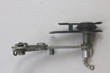 NIB/NOS Super Champion Type Mondial Rear Derailleur Shifter 1930s- 40s Oscar Egg