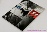 2011 Campagnolo Catalog: 85 Pages (MINT)