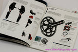 2011 Campagnolo Catalog: 85 Pages (MINT)