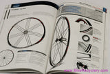 2011 Campagnolo Catalog: 85 Pages (MINT)