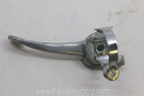 Cyclo Benelux Shifter, 1950's