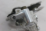 Campagnolo Nuovo Record Rear Derailleur: Patent 1972 EXC