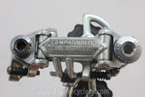 Campagnolo Nuovo Record Rear Derailleur: Patent 1974
