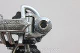 Campagnolo Nuovo Record Rear Derailleur: Patent 1974