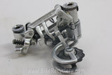 Campagnolo Nuovo Record Rear Derailleur: Patent 1974