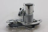 Campagnolo Nuovo Record Rear Derailleur: Patent 1974