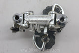 Campagnolo Nuovo Record Rear Derailleur: Patent 1983
