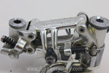 Campagnolo Nuovo Record Rear Derailleur: Patent 1983
