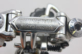 Campagnolo Nuovo Record Rear Derailleur: Patent 1983