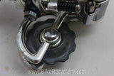 Campagnolo Nuovo Record Rear Derailleur: Patent 1983