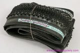 Sim Works Super Yummy 29 x 2.2": Black (New take-off)