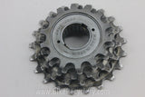 Zeus 2000 Freewheel: 14-21T, English RARE
