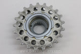 Zeus 2000 Freewheel: 14-21T, English RARE