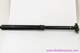 Rockshox Reverb Stealth Dropper Seatpost: 31.6mm x 480mm - 125mm (Near Mint, Untested)