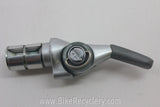 Shimano 600/Ultegra Bar End Rear Shifter: 8 Speed SL-BS64