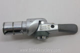 Shimano 600/Ultegra Bar End Rear Shifter: 8 Speed SL-BS64