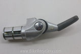 Shimano 600/Ultegra Bar End Rear Shifter: 8 Speed SL-BS64