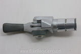 Shimano 600/Ultegra Bar End Rear Shifter: 8 Speed SL-BS64