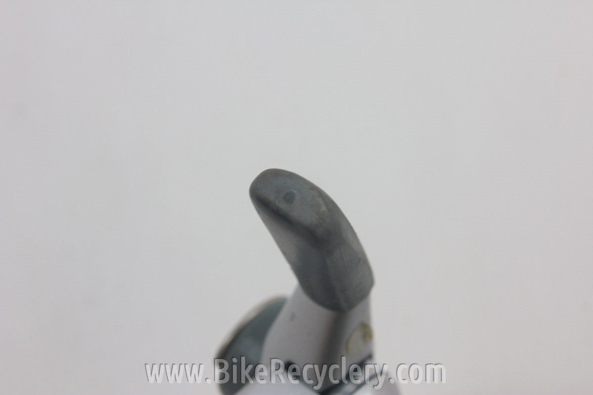 Shimano 600/Ultegra Bar End Rear Shifter: 8 Speed SL-BS64