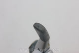 Shimano 600/Ultegra Bar End Rear Shifter: 8 Speed SL-BS64