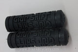 NIB/NOS Grip Shift SRT 600 Shifters: 8 speed 3x8 Shimano 1990's