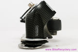 SRAM ESP 9.0 Composite Rear Derailleur: Carbon Composite - Long Cage - 1990's