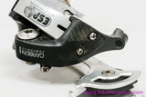 SRAM ESP 9.0 Composite Rear Derailleur: Carbon Composite - Long Cage - 1990's