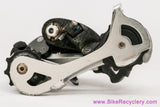 SRAM ESP 9.0 Composite Rear Derailleur: Carbon Composite - Long Cage - 1990's