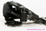 SRAM XX1 Eagle Rear Derailleur: 12s Type 3 Mechanical - Lunar (Near MINT+ Low Miles)