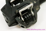 Mavic Crossmax SL / Time ATAC XC Pedals: No Cleats (Near Mint+)