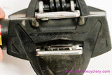 Mavic Crossmax SL / Time ATAC XC Pedals: No Cleats (Near Mint+)