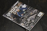 Bicycle Quarterly Magazine #75: Spring 2021