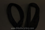 Vintage 1990's KHS Cycling Bib Shorts: Small MINT