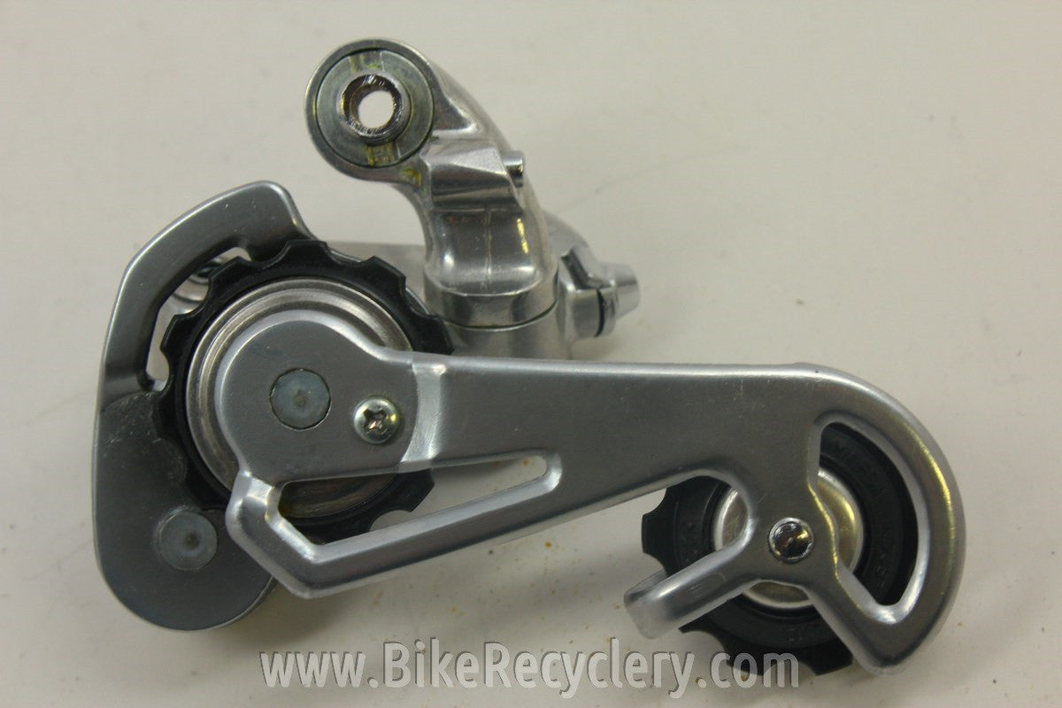 NOS Suntour Superbe Tech L Rear Derailleur